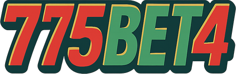 775bet4 Logo